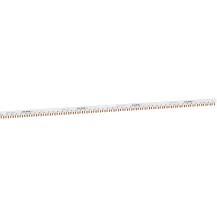 PEIGNE RACCORD. ACTI9 IC40 1PN 48 MOD. DE 18MM