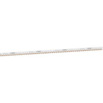 PEIGNE RACCORD. ACTI9 IC40 1PN 48 MOD. DE 18MM