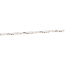 PEIGNE RACCORD. ACTI9 IC40 3PN 48 MOD. DE 18MM