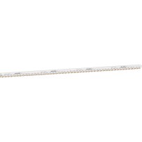 PEIGNE RACCORD. ACTI9 IC40 3PN 48 MOD. DE 18MM