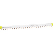 PEIGNE RACCORD. ACTI9 IC60 4P 100A 24 MOD. DE 18MM