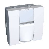 PRISE COMMUNICATION RJ45 CAT6 FTP ALTIRA