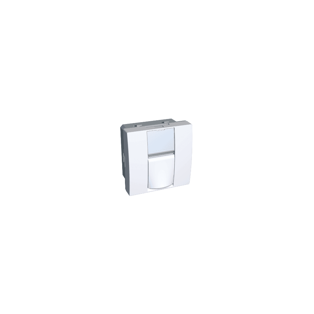 PRISE COMMUNICATION RJ45 CAT6 FTP ALTIRA