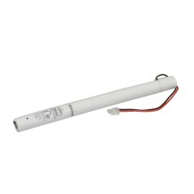 BATTERIE NICD 8,4V 1,5AH