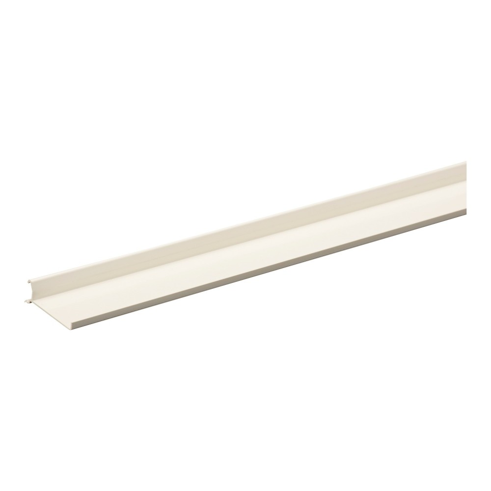 OptiLine 45 - serre-câble - PA (polyamide) - vert OptiLine 45 - serre-câble - PA (polyamide) - vert