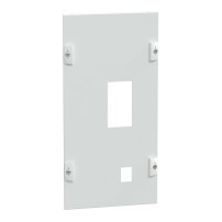 OptiLine 45 OptiLine 70 - étagère à câbles - PVC (polychlorure de vinyle) - blanc