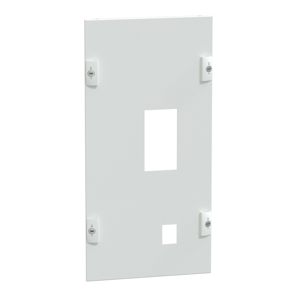OptiLine 45 OptiLine 70 - étagère à câbles - PVC (polychlorure de vinyle) - blanc OptiLine 45 OptiLine 70 - étagère à câbles - PVC (polychlorure de vinyle) - blanc