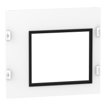 Disjoncteur miniature (MCB), Acti9 iC60N, 4P, 2A, courbe C, 6000A (IEC/EN 60898-1), 50kA (IEC/EN 60947-2)