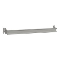 Rail, PrismaSeT G, pour appareil modulaire réglable, L600 mm
