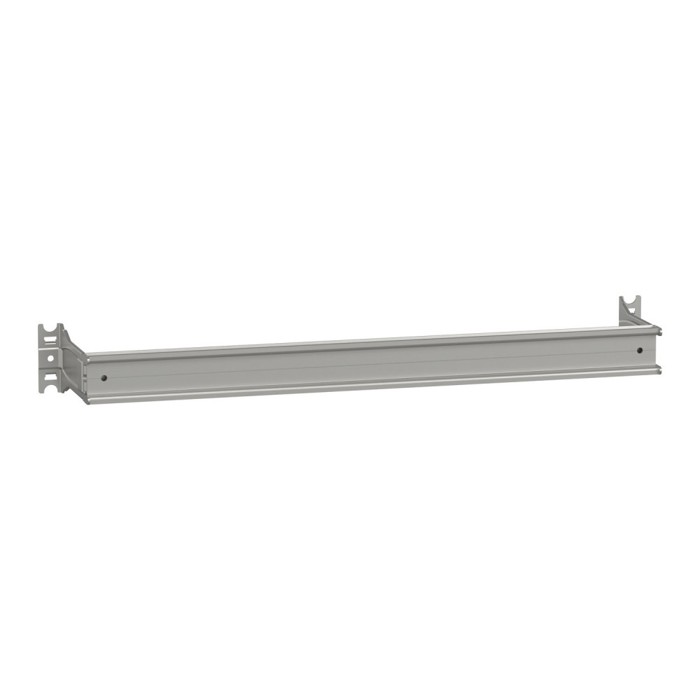 Rail, PrismaSeT G, pour appareil modulaire réglable, L600 mm Rail, PrismaSeT G, pour appareil modulaire réglable, L600 mm