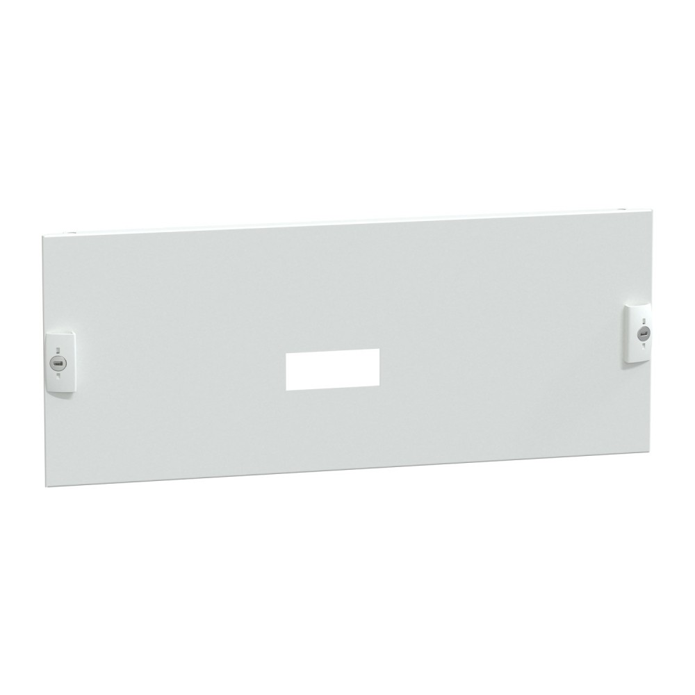 Plaque d'obturation, PrismaSeT P & G, pour plaque frontale, L1000mm