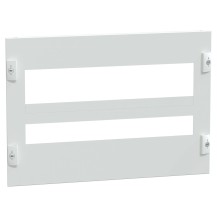 FR.PL.VIGI CVS250 HOR.FIX.TOGGLE W600 4m