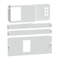 PLAQUE M+FR VIGI CVS160B/250B W600 6M
