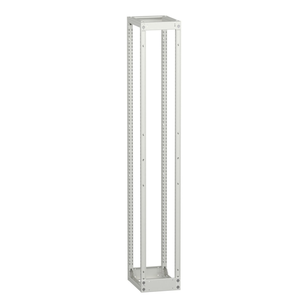 Boîtier, PrismaSeT G, au sol, 30M, L600mm, H1720mm, IP30
