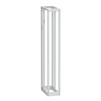 Cadre, PrismaSet P, pour boîtiers L300 mm, D400 mm