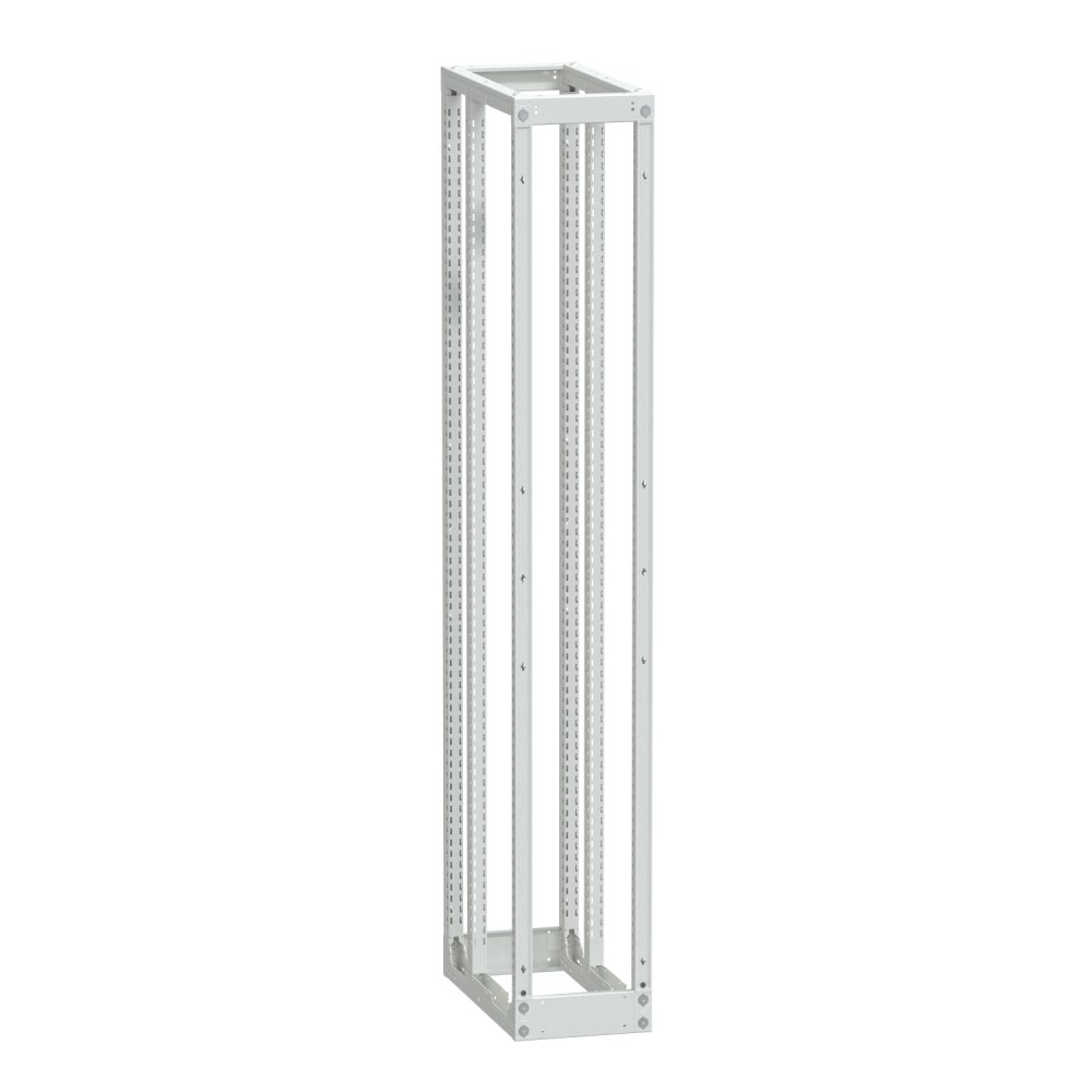 Cadre, PrismaSet P, pour boîtiers L300 mm, D400 mm