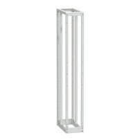 Cadre, PrismaSet P, pour boîtiers L300 mm, D600 mm