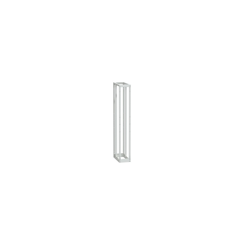 Cadre, PrismaSet P, pour boîtiers L300 mm, D600 mm