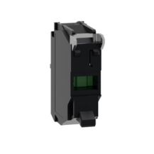 BLOC CONTACT DE BOITE F