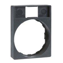 PORTE ETIQUETTE