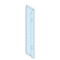 PANNEAU LATERAL 27M PRISMA G IP30