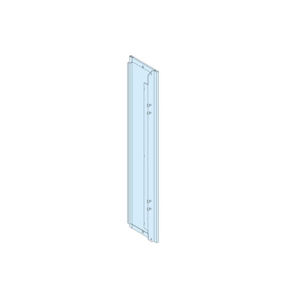 PANNEAU LATERAL 27M PRISMA G IP30