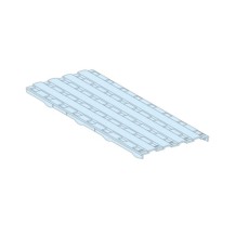 2 OBTURATEURS IPXXB LINERGY BW