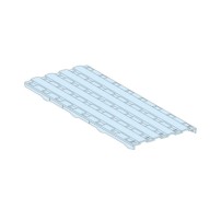 2 OBTURATEURS IPXXB LINERGY BW