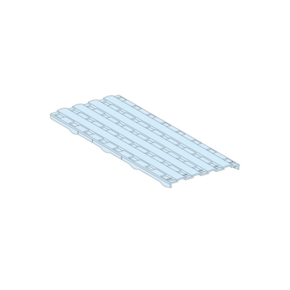 2 OBTURATEURS IPXXB LINERGY BW 2 OBTURATEURS IPXXB LINERGY BW