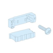 ACCESSOIRES LINERGY BW 160 A 400A
