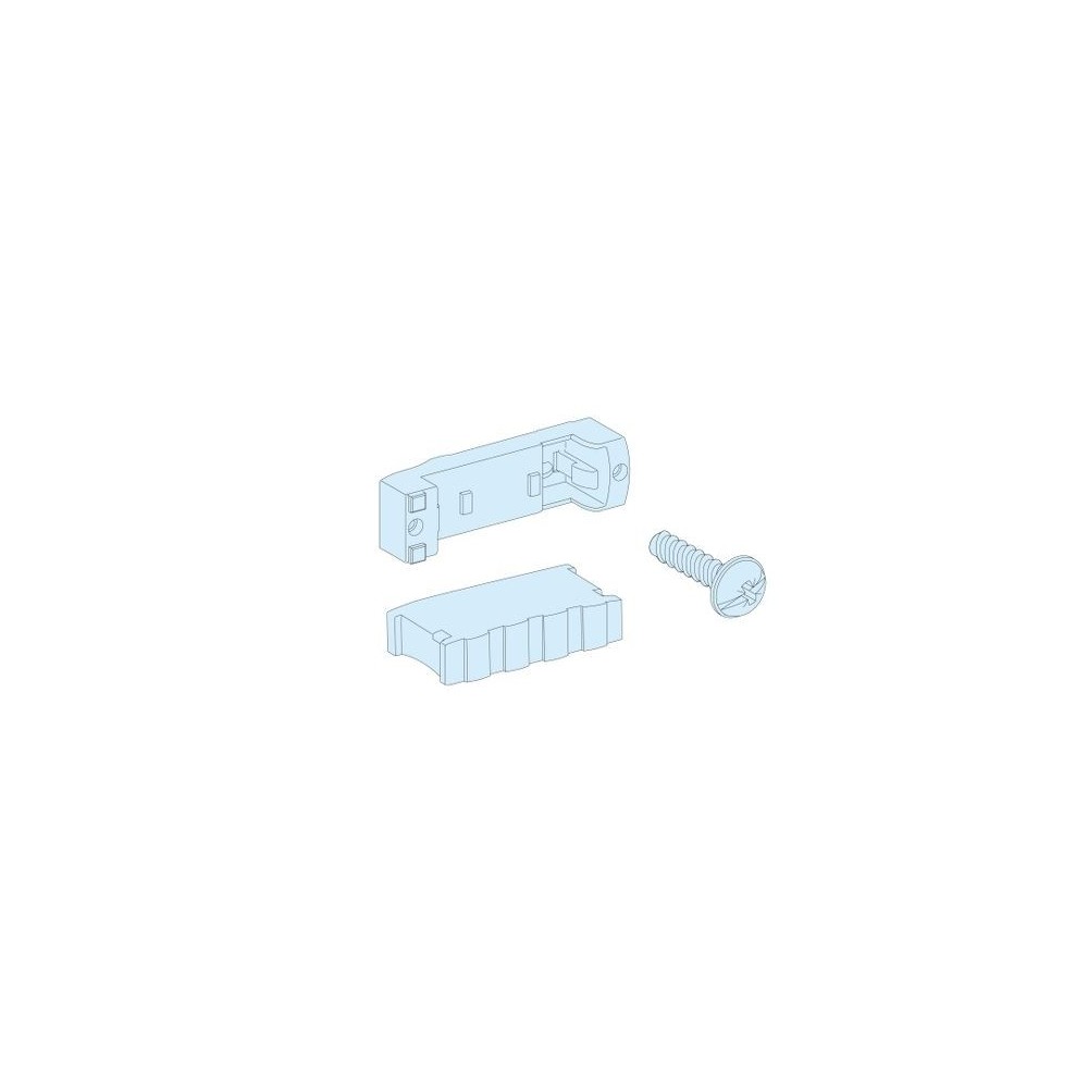 ACCESSOIRES LINERGY BW 160 A 400A