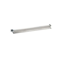RAIL APPAREILLAGE MODULAIRE PACK 160