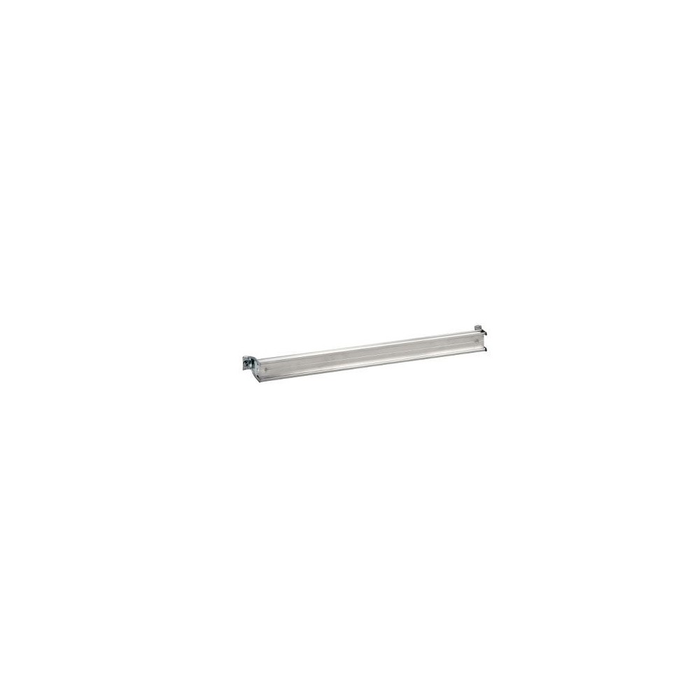 RAIL APPAREILLAGE MODULAIRE PACK 160 RAIL APPAREILLAGE MODULAIRE PACK 160