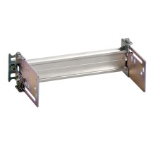 RAIL APP.MOD. REGLABLE L250