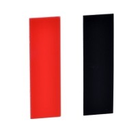 PORTE ETIQUETTE