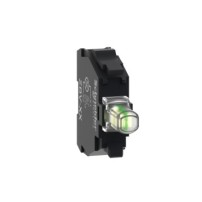 BLOC LUMINEUX VIS DEL 230V
