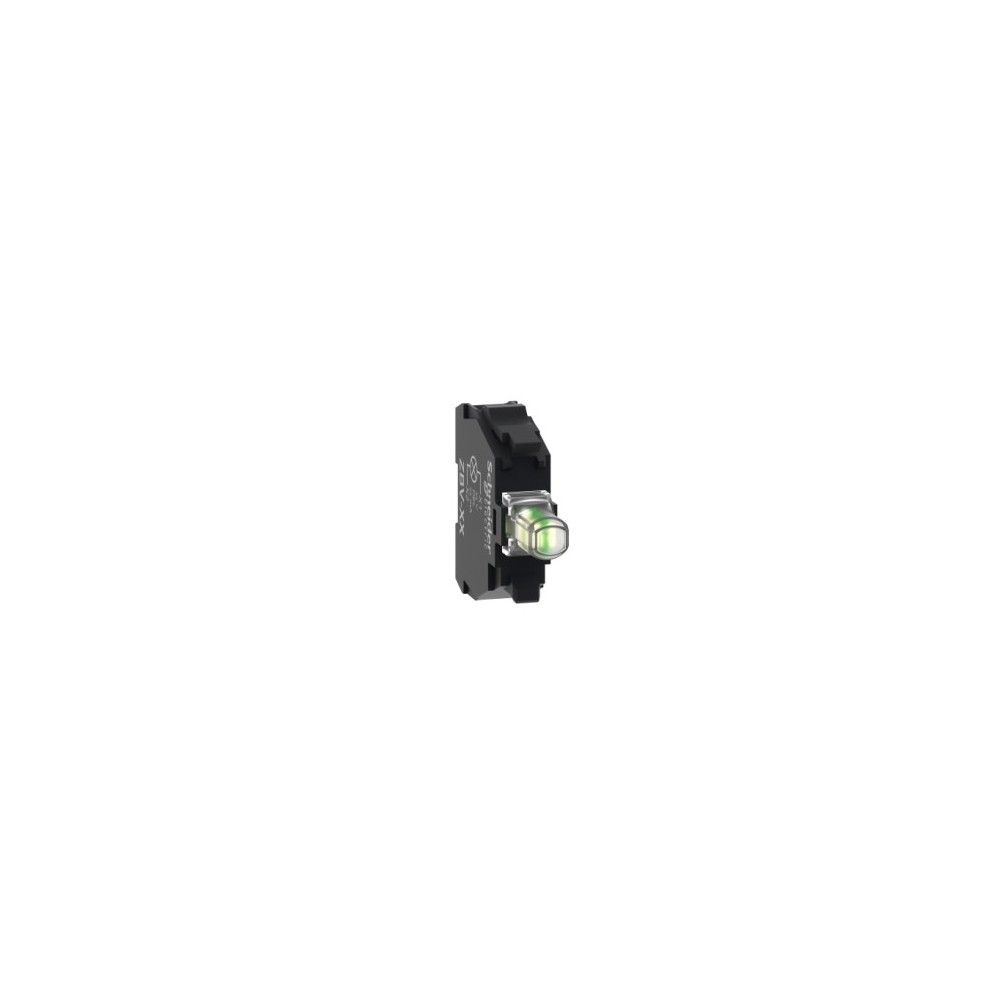 BLOC LUMINEUX VIS DEL 230V BLOC LUMINEUX VIS DEL 230V