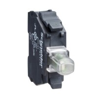 BLOC LUMINEUX VIS DEL 24V
