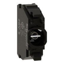 BLOC LUMINEUX DIRECT BA9S