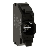 BLOC LUMINEUX DIRECT BA9S