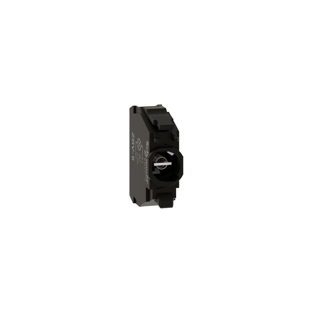 BLOC LUMINEUX DIRECT BA9S BLOC LUMINEUX DIRECT BA9S