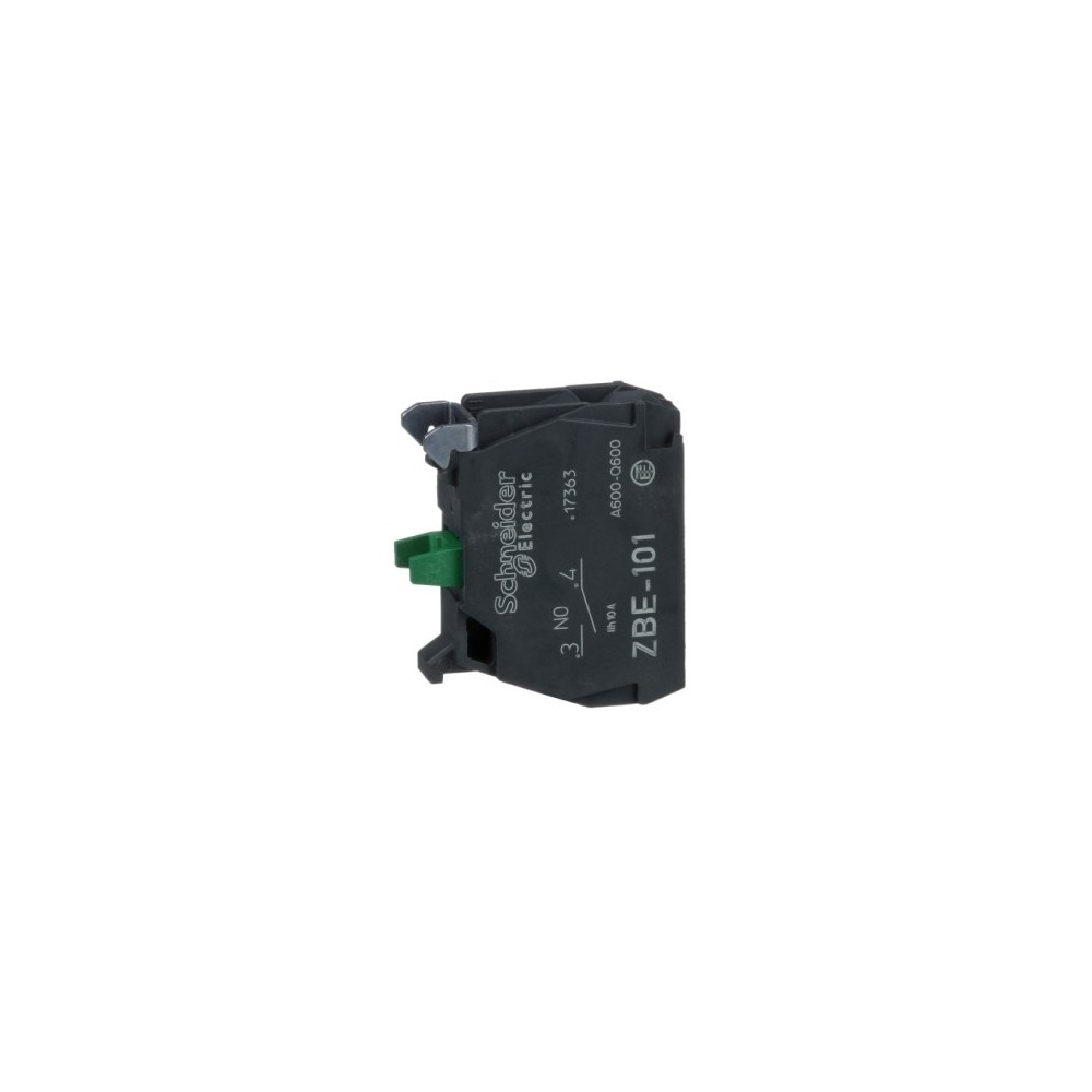 BOUTON SIMPLE 1F BOUTON SIMPLE 1F