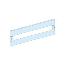 COFFRET PRISMA PLUS ACCES PLASTRON MODULAIRE 3MOD