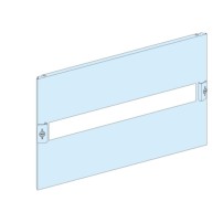 COFFRET PRISMA PLUSACCES PLASTRON 5MOD P/DISJ -VIGI NG125A