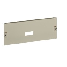 COFFRET PRISMA PLUS PLASTRON NS250 HZ.FIXE/MAN.