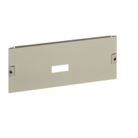 COFFRET PRISMA PLUS PLASTRON NS250 HZ.FIXE/MAN.