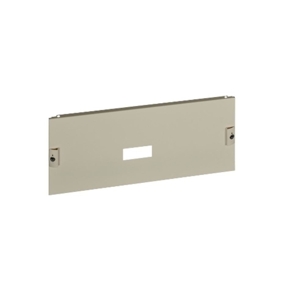 COFFRET PRISMA PLUS PLASTRON NS250 HZ.FIXE/MAN. COFFRET PRISMA PLUS PLASTRON NS250 HZ.FIXE/MAN.