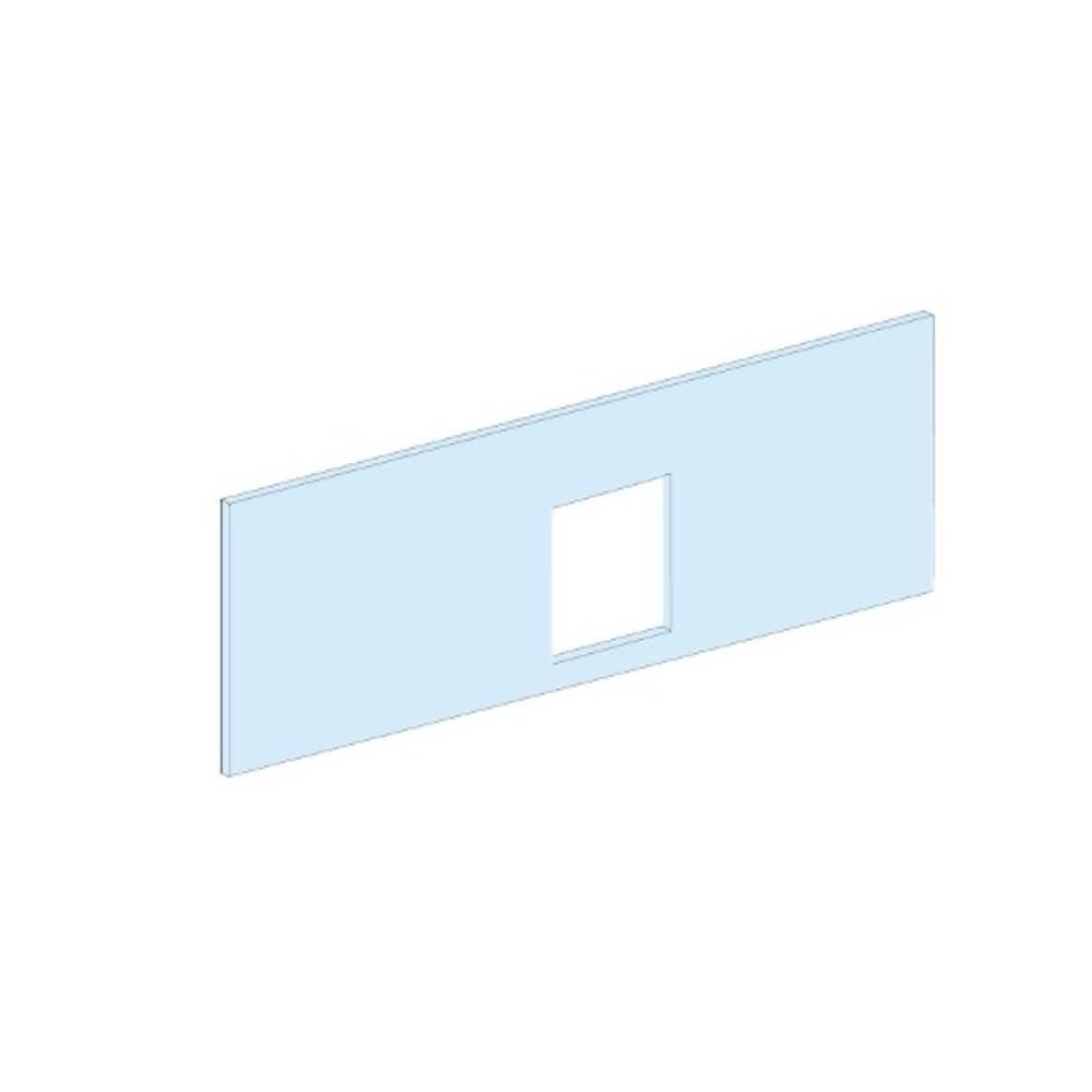 PLASTRON NSX250 FIXE TELEC. L600 4M PLASTRON NSX250 FIXE TELEC. L600 4M
