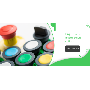PRODUITS INDUSTRIELS