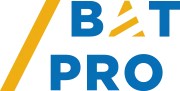 Batpro Electricity